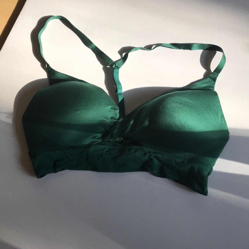 Victoria’s Secret Bra